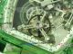  Swiss Replica Richard Mille RM 56-01 Tourbillon Green Sapphire Crystal Case Swiss Replica Watch (5)_th.jpg